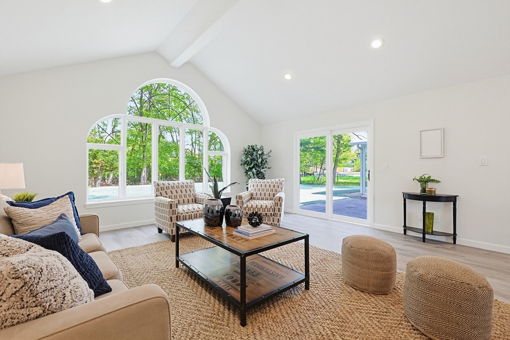 37 Temi Road Holliston, MA 01746 - Photo 14 of 42 Gallery Image 14