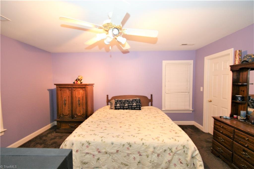 5406 Gray Leigh Drive Oak Ridge, NC 27310 - Photo 13 of 17 Gallery Image 13