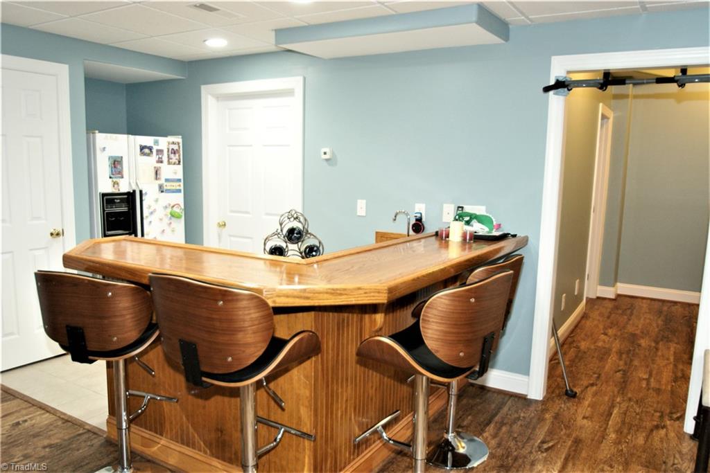 5406 Gray Leigh Drive Oak Ridge, NC 27310 - Photo 15 of 17 Gallery Image 15