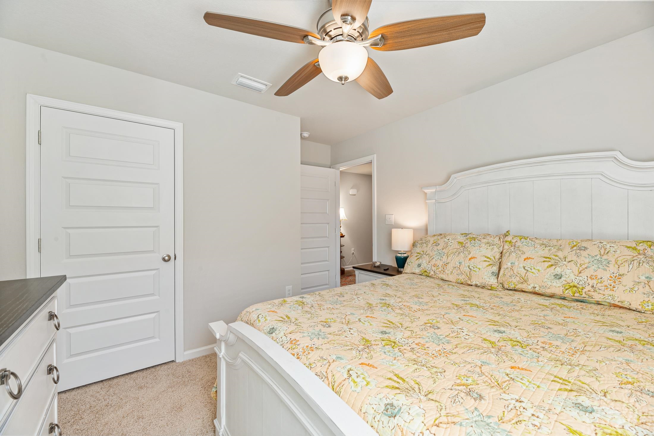8045 Irwin Loop Daphne, AL 36526 - Photo 15 of 30