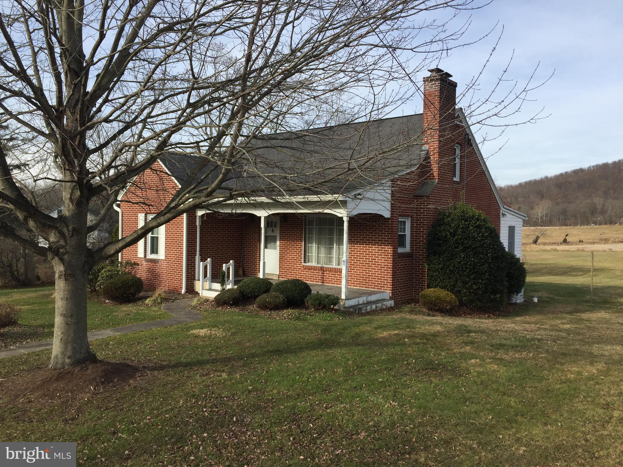3 Earl Road Boyertown, PA 19512 - Photo 1 of 36 Gallery Image 1