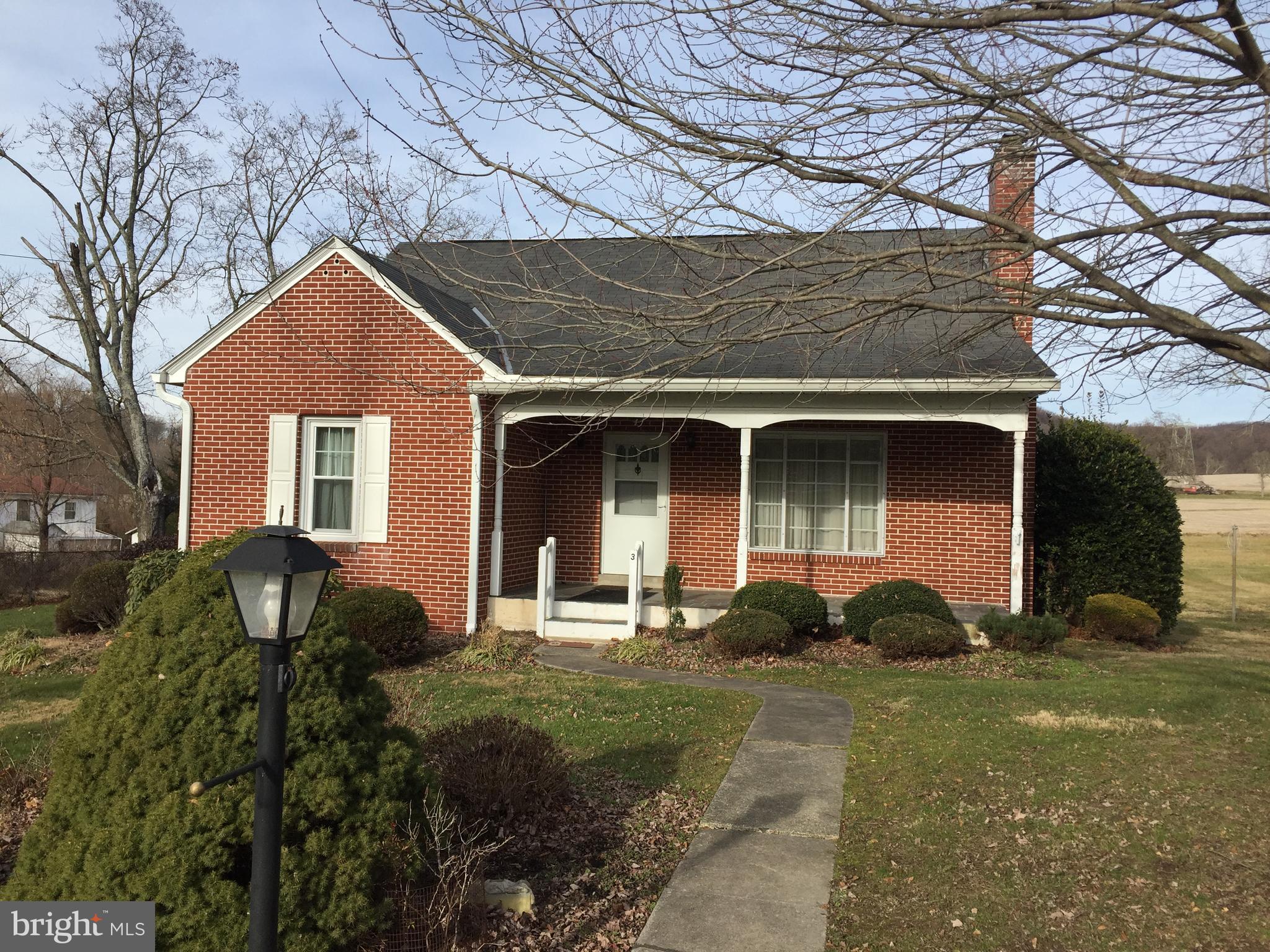 3 Earl Road Boyertown, PA 19512 - Photo 2 of 36 Gallery Image 2
