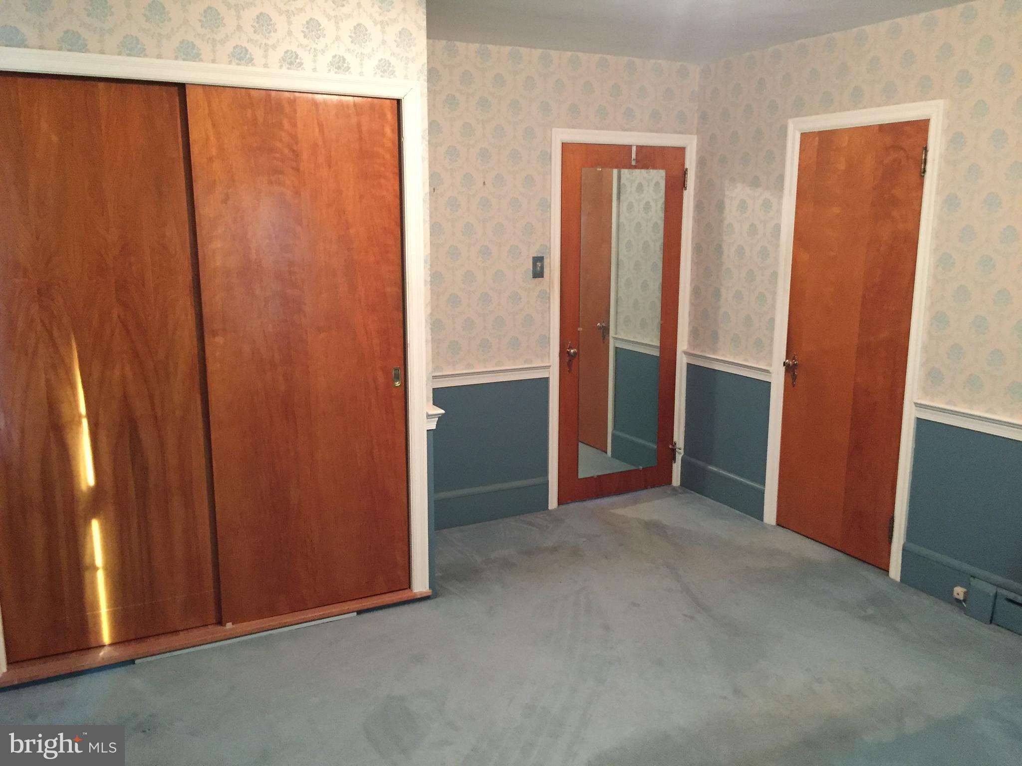 3 Earl Road Boyertown, PA 19512 - Photo 11 of 36 Gallery Image 11