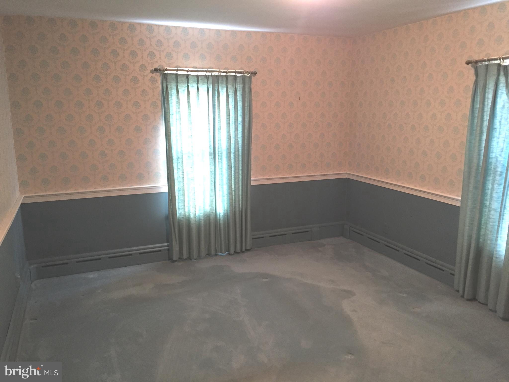 3 Earl Road Boyertown, PA 19512 - Photo 12 of 36 Gallery Image 12
