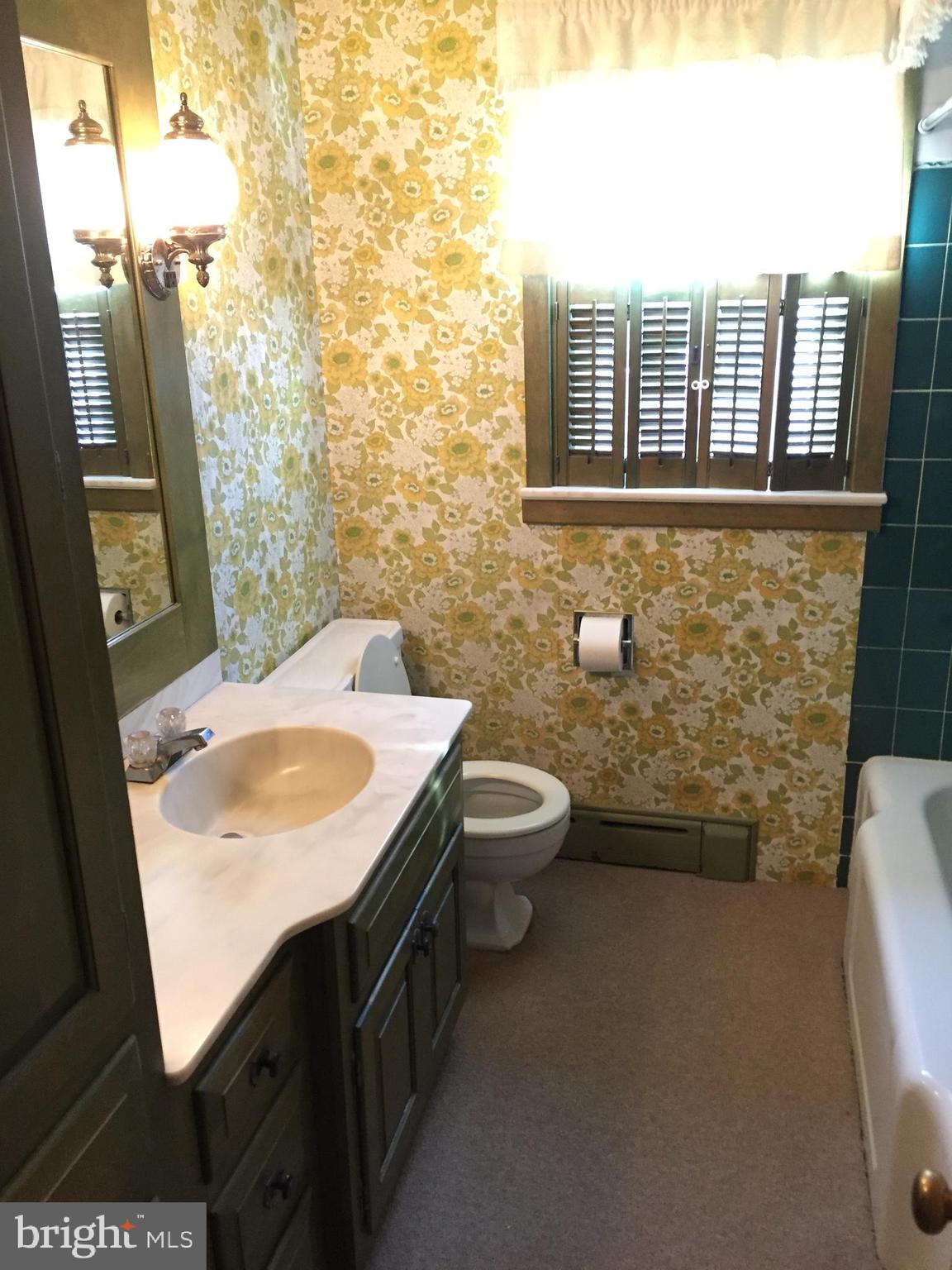 3 Earl Road Boyertown, PA 19512 - Photo 13 of 36 Gallery Image 13