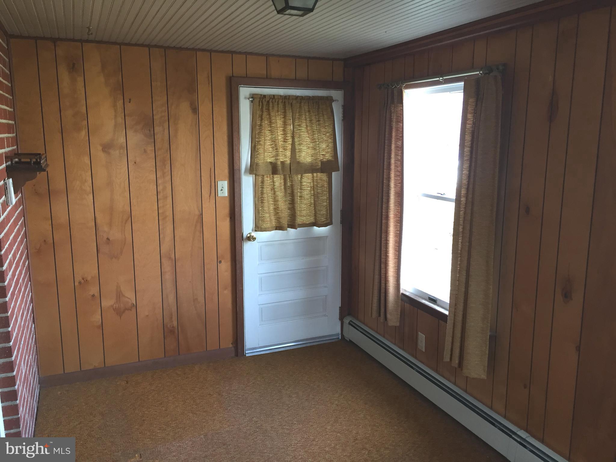 3 Earl Road Boyertown, PA 19512 - Photo 18 of 36 Gallery Image 18