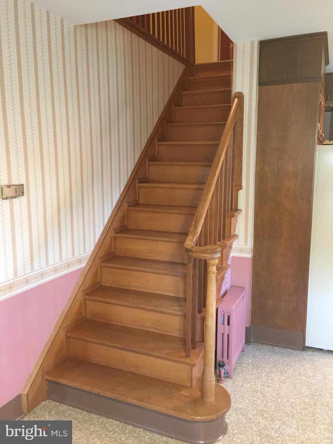 3 Earl Road Boyertown, PA 19512 - Photo 20 of 36 Gallery Image 20