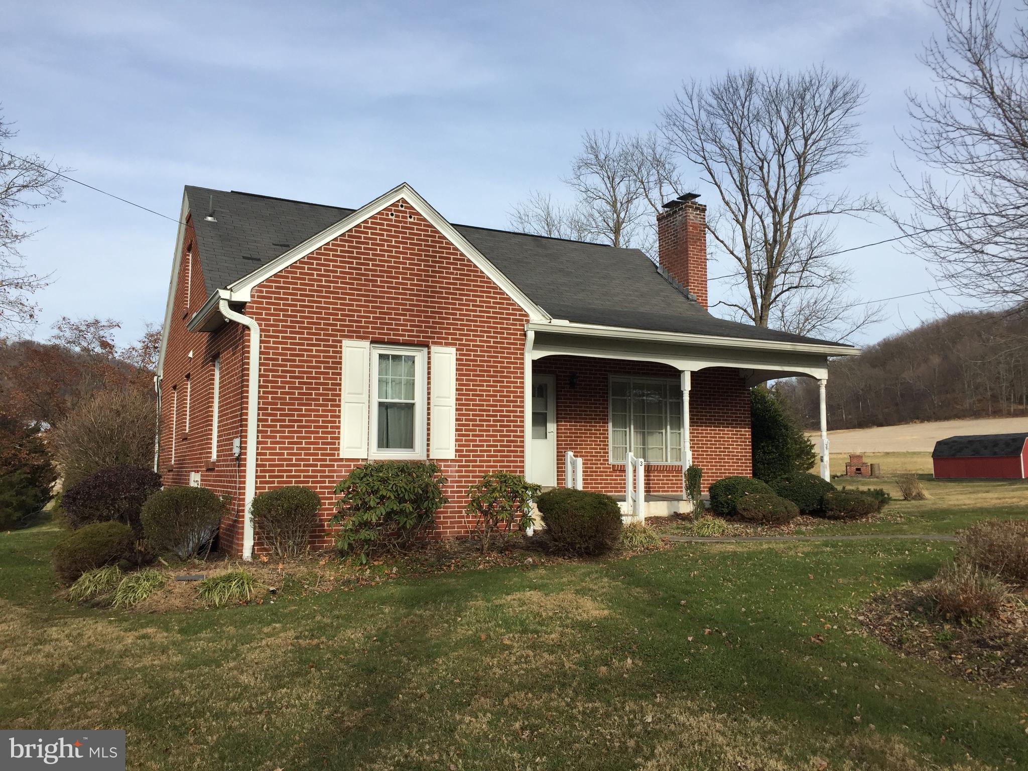 3 Earl Road Boyertown, PA 19512 - Photo 3 of 36 Gallery Image 3