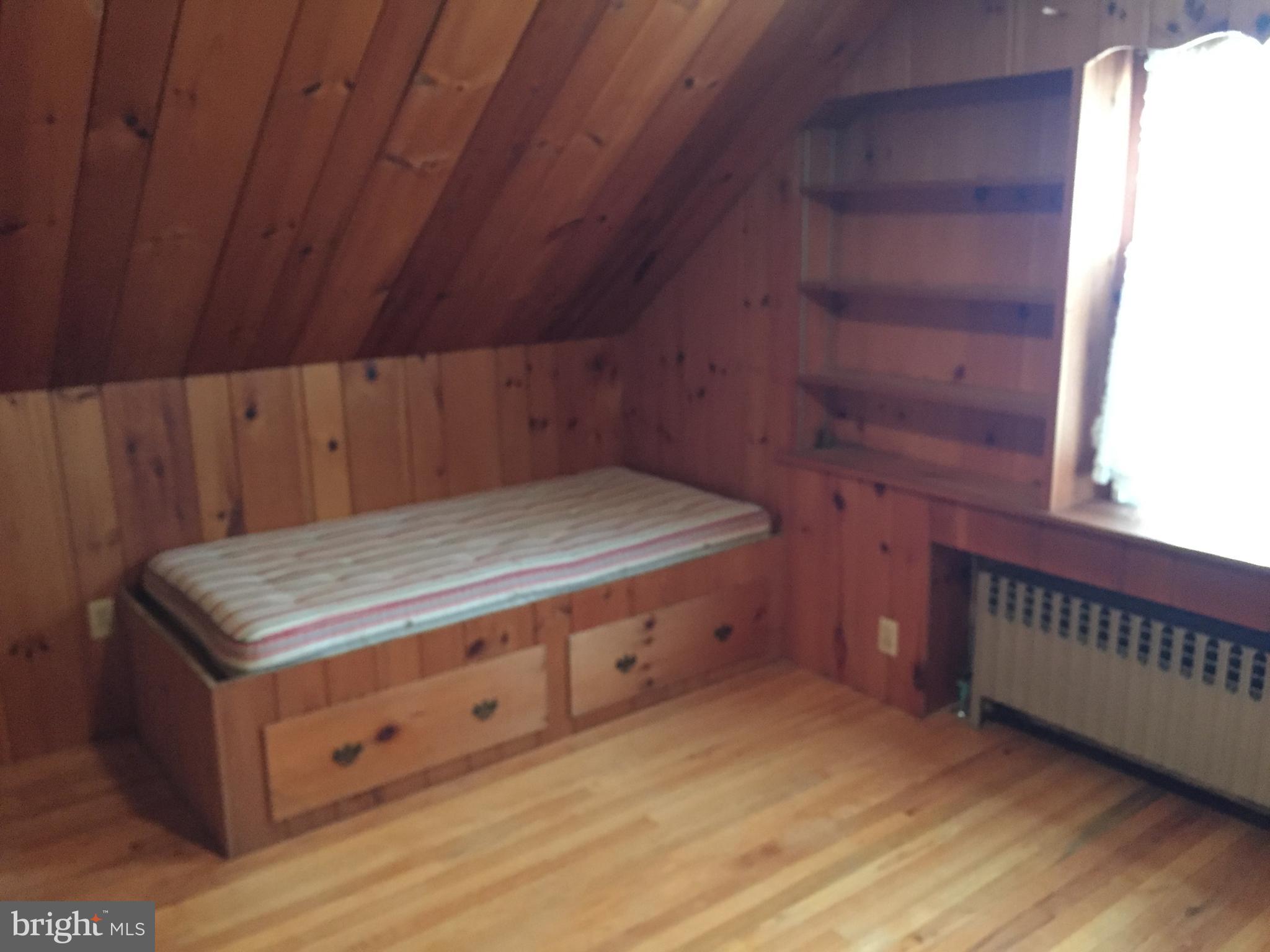3 Earl Road Boyertown, PA 19512 - Photo 21 of 36 Gallery Image 21