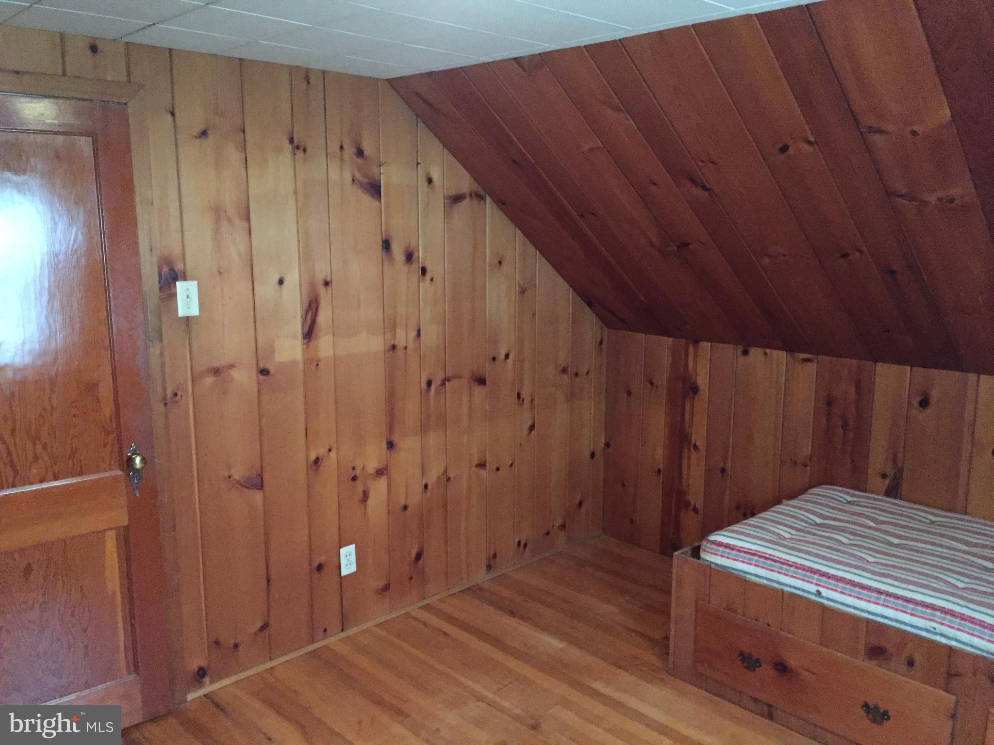 3 Earl Road Boyertown, PA 19512 - Photo 22 of 36 Gallery Image 22