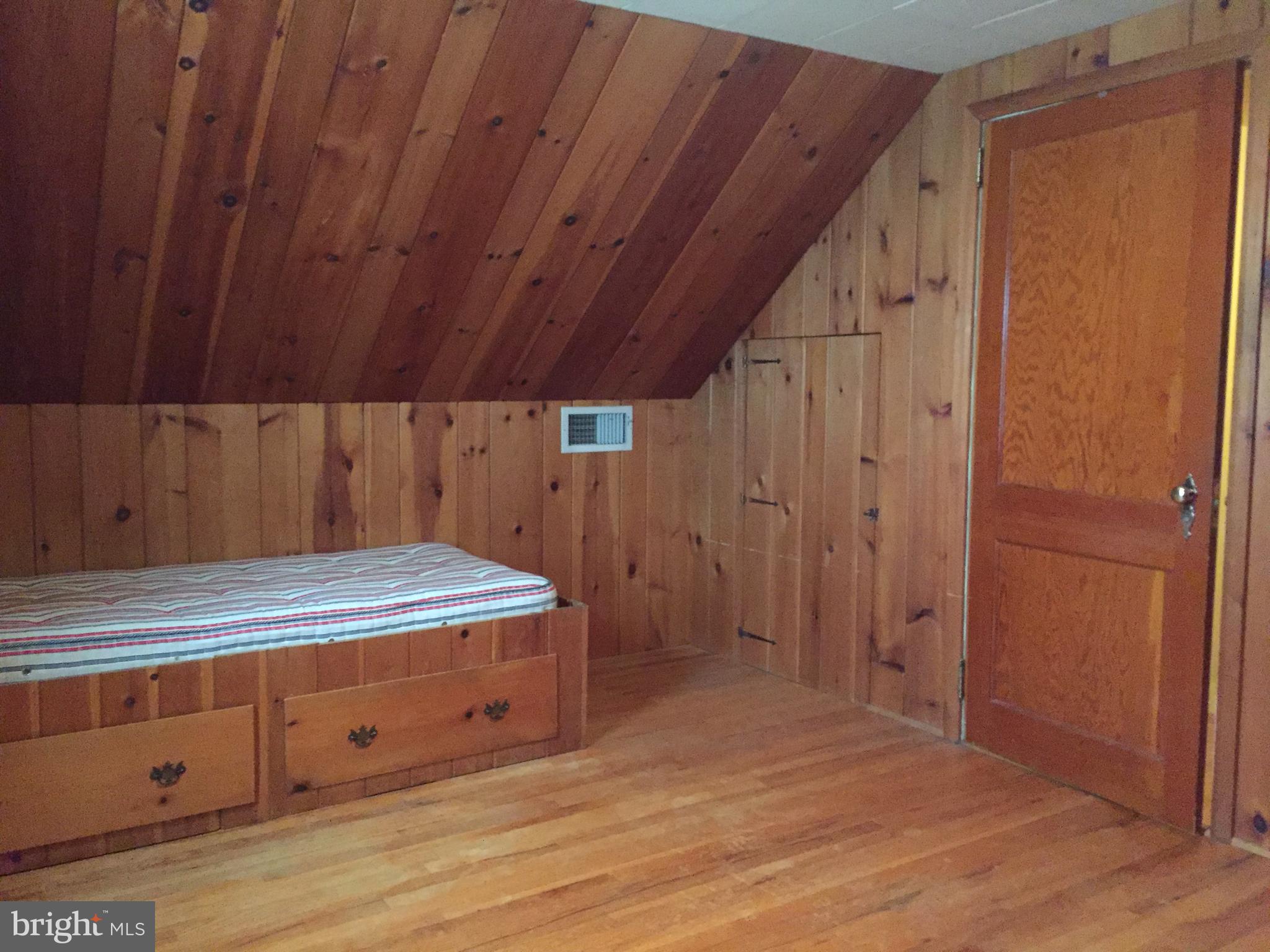 3 Earl Road Boyertown, PA 19512 - Photo 23 of 36 Gallery Image 23