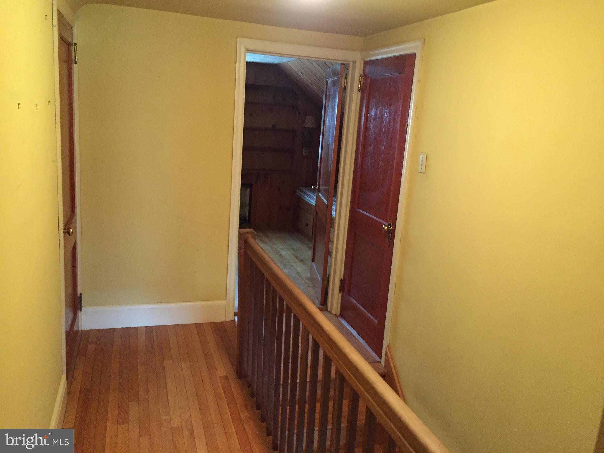 3 Earl Road Boyertown, PA 19512 - Photo 25 of 36 Gallery Image 25