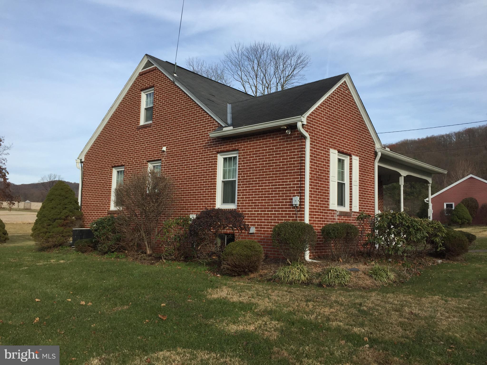 3 Earl Road Boyertown, PA 19512 - Photo 27 of 36 Gallery Image 27