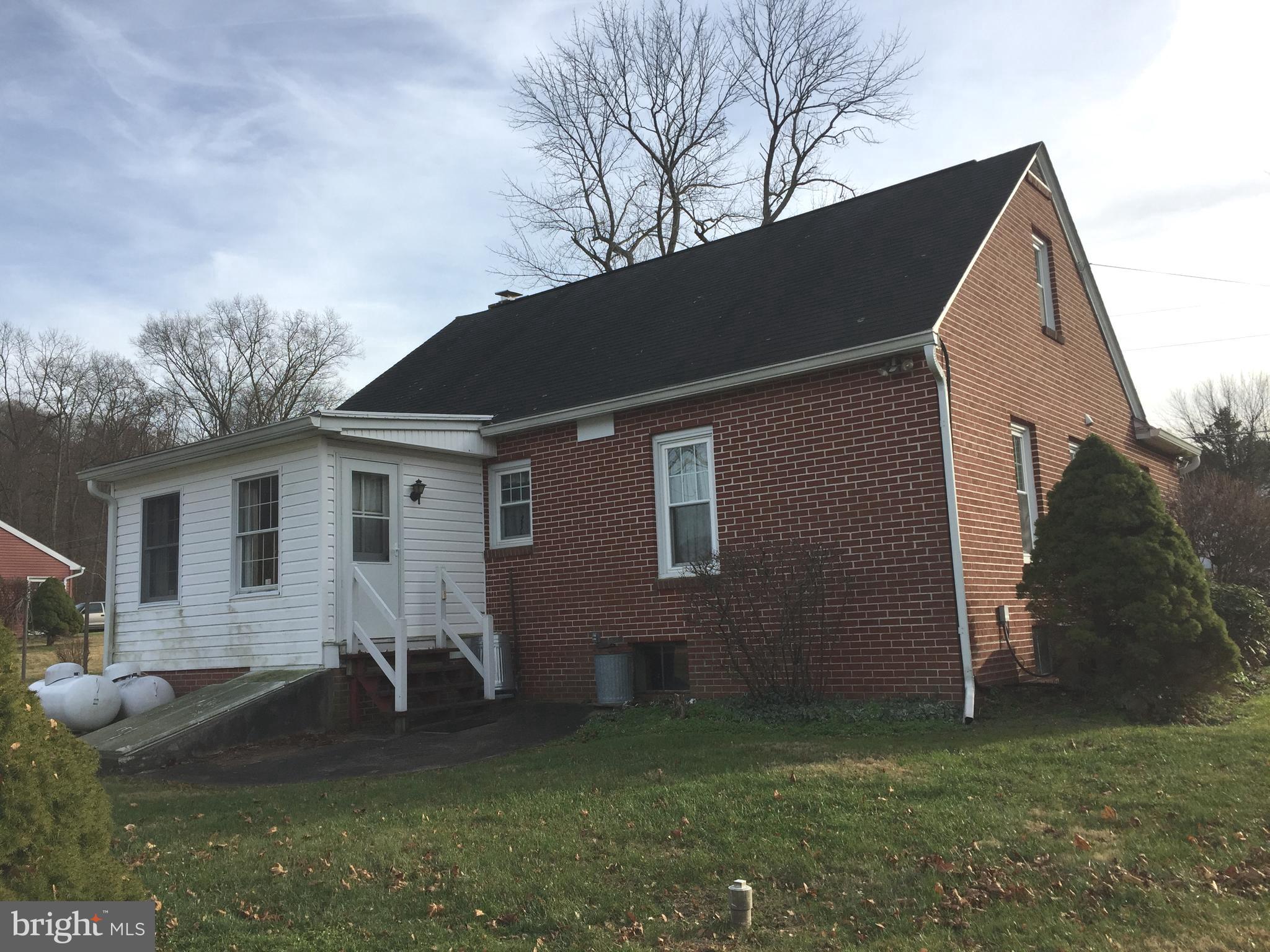 3 Earl Road Boyertown, PA 19512 - Photo 31 of 36 Gallery Image 31