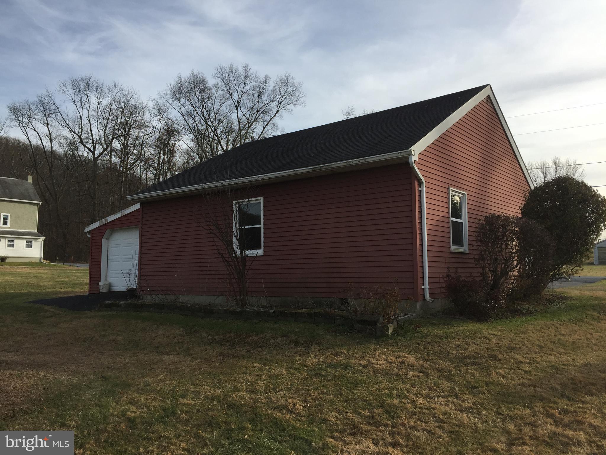 3 Earl Road Boyertown, PA 19512 - Photo 33 of 36 Gallery Image 33