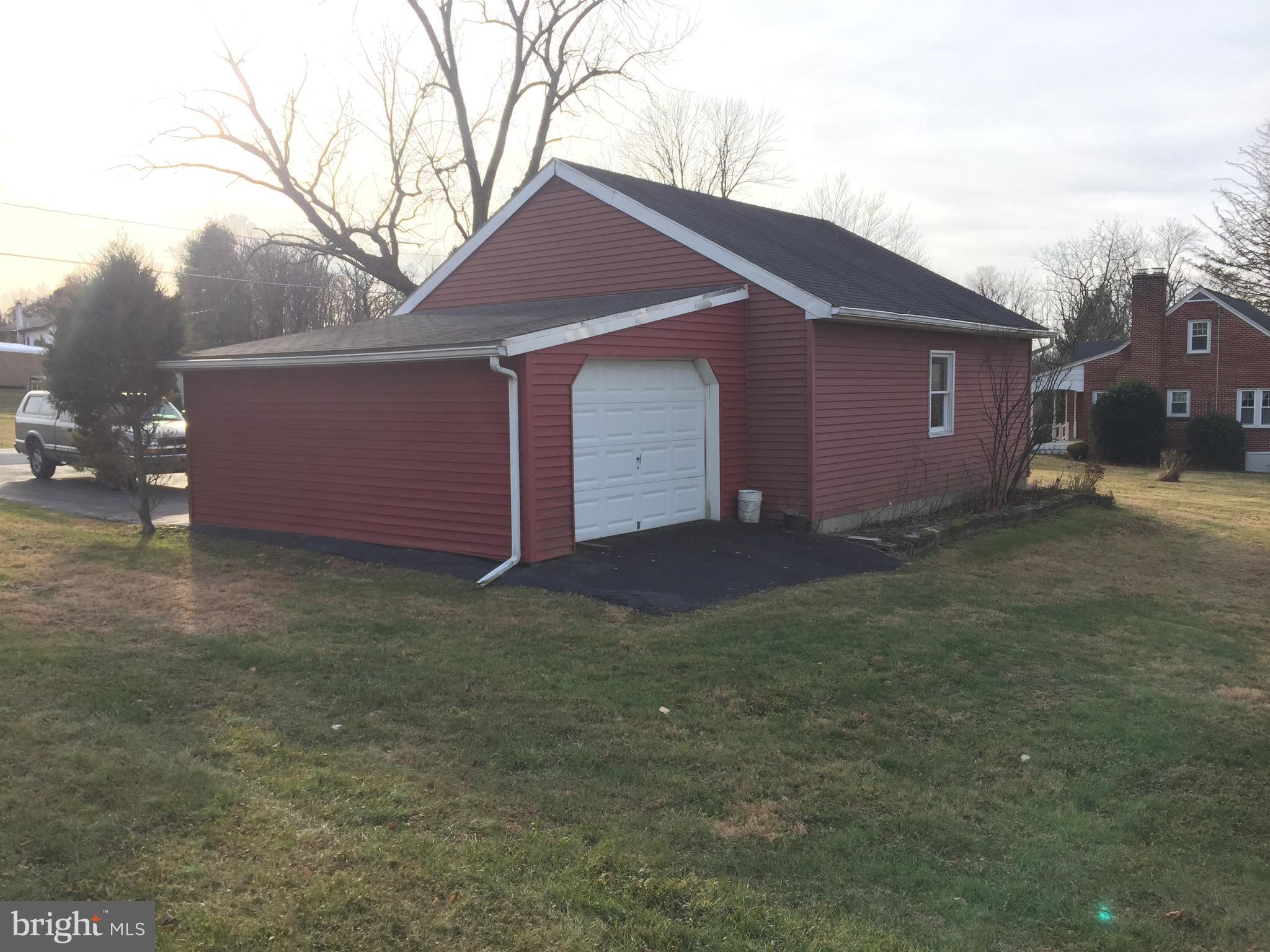 3 Earl Road Boyertown, PA 19512 - Photo 34 of 36 Gallery Image 34