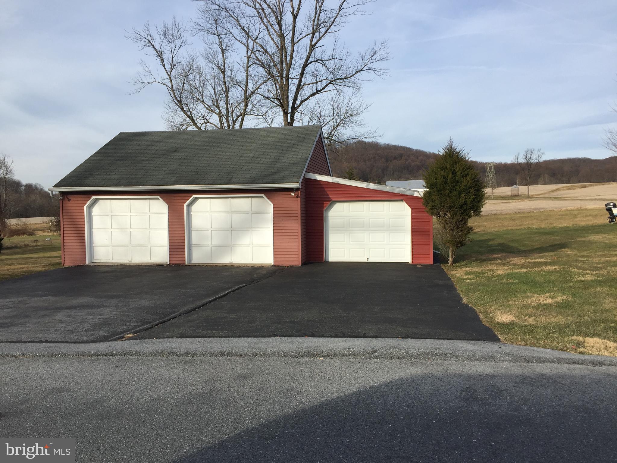 3 Earl Road Boyertown, PA 19512 - Photo 35 of 36 Gallery Image 35