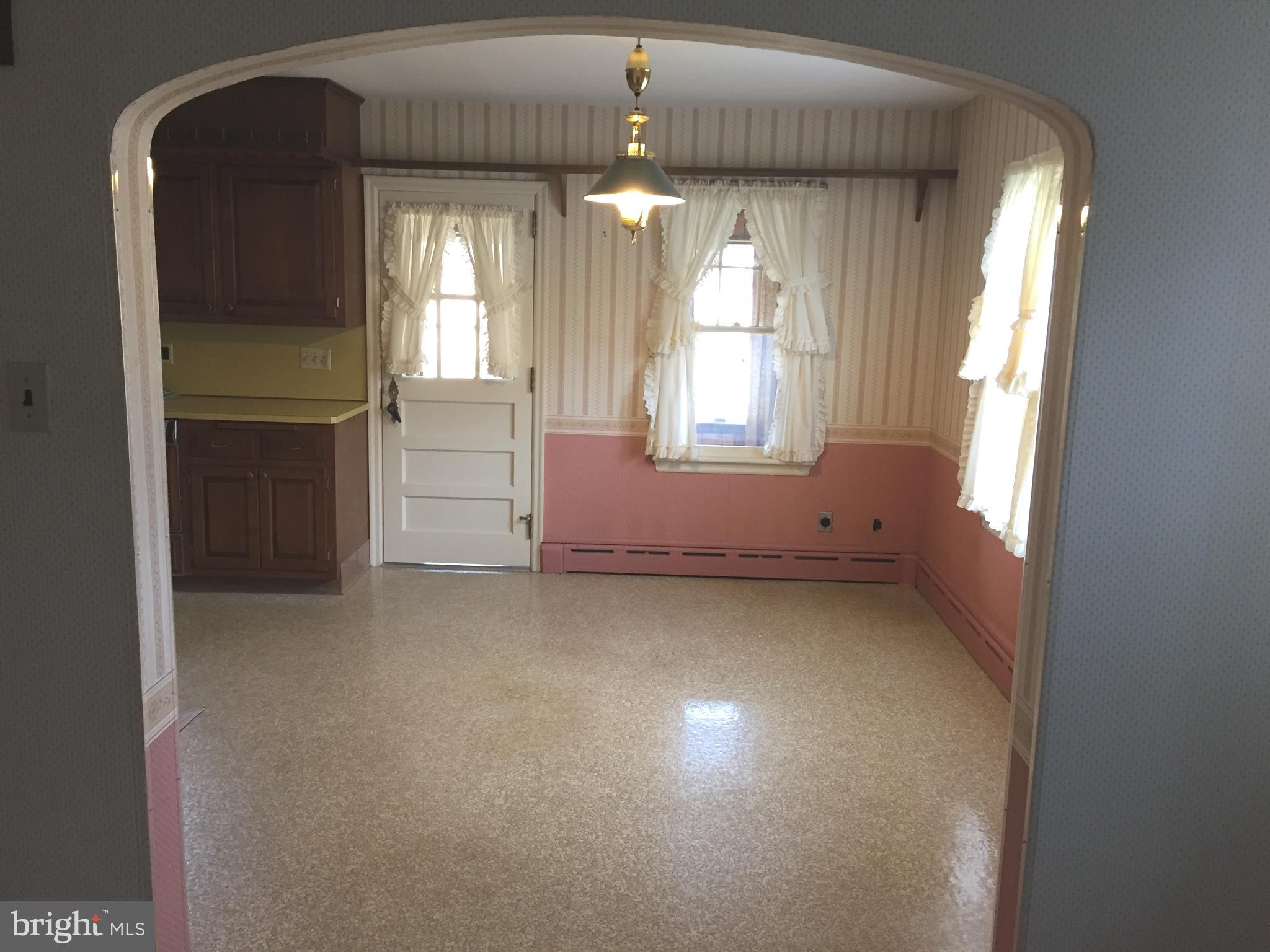 3 Earl Road Boyertown, PA 19512 - Photo 6 of 36 Gallery Image 6