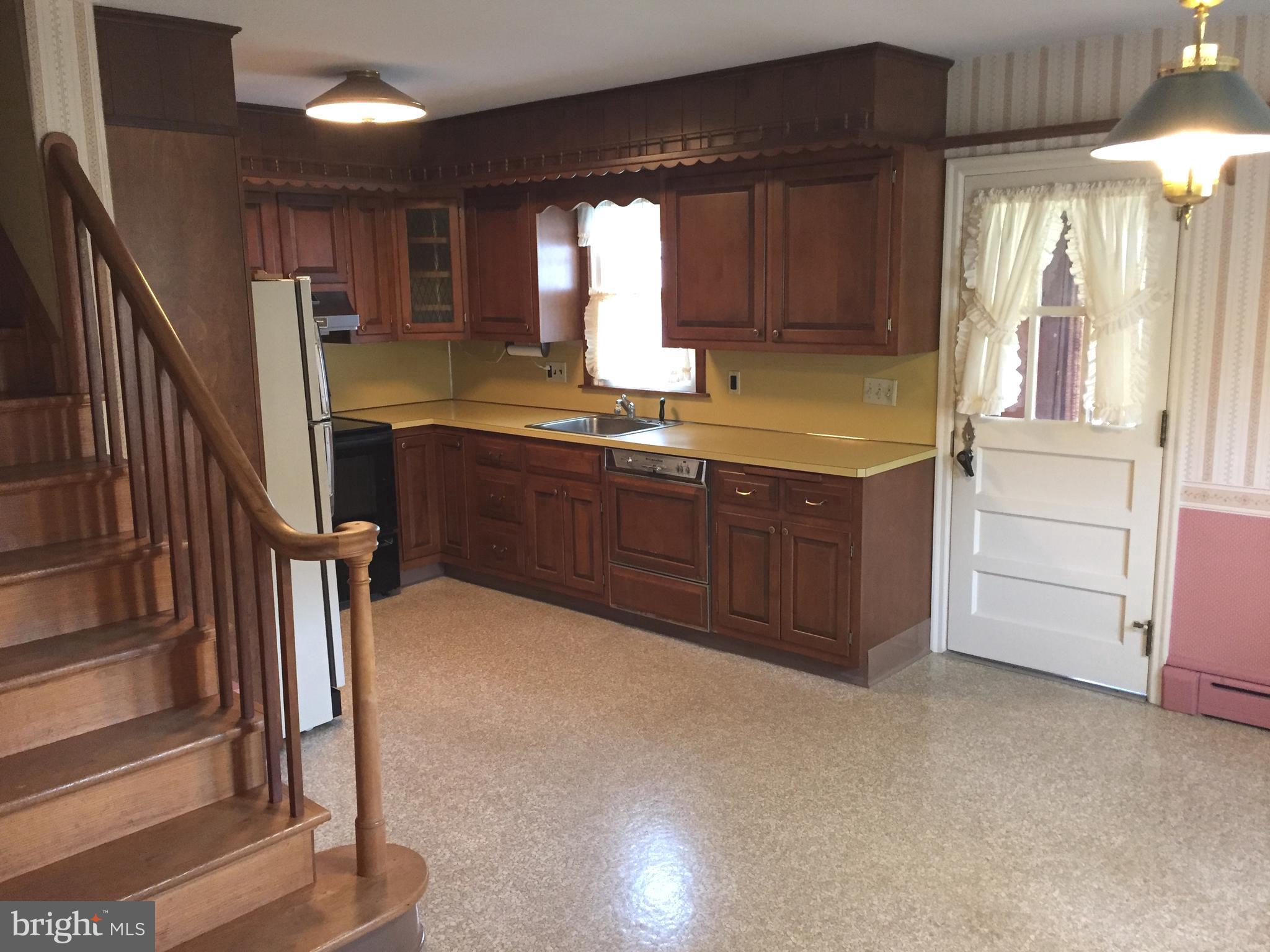 3 Earl Road Boyertown, PA 19512 - Photo 7 of 36 Gallery Image 7
