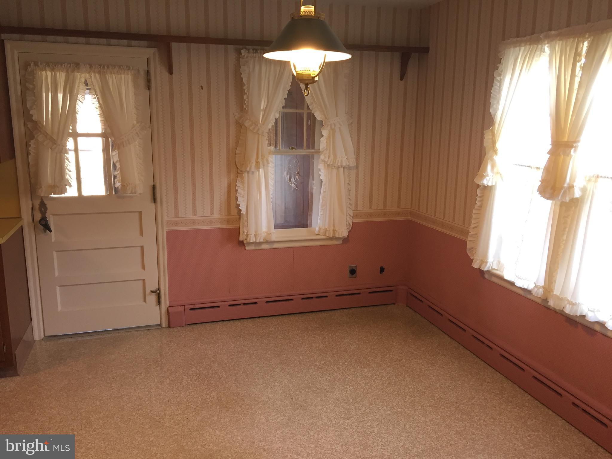 3 Earl Road Boyertown, PA 19512 - Photo 8 of 36 Gallery Image 8