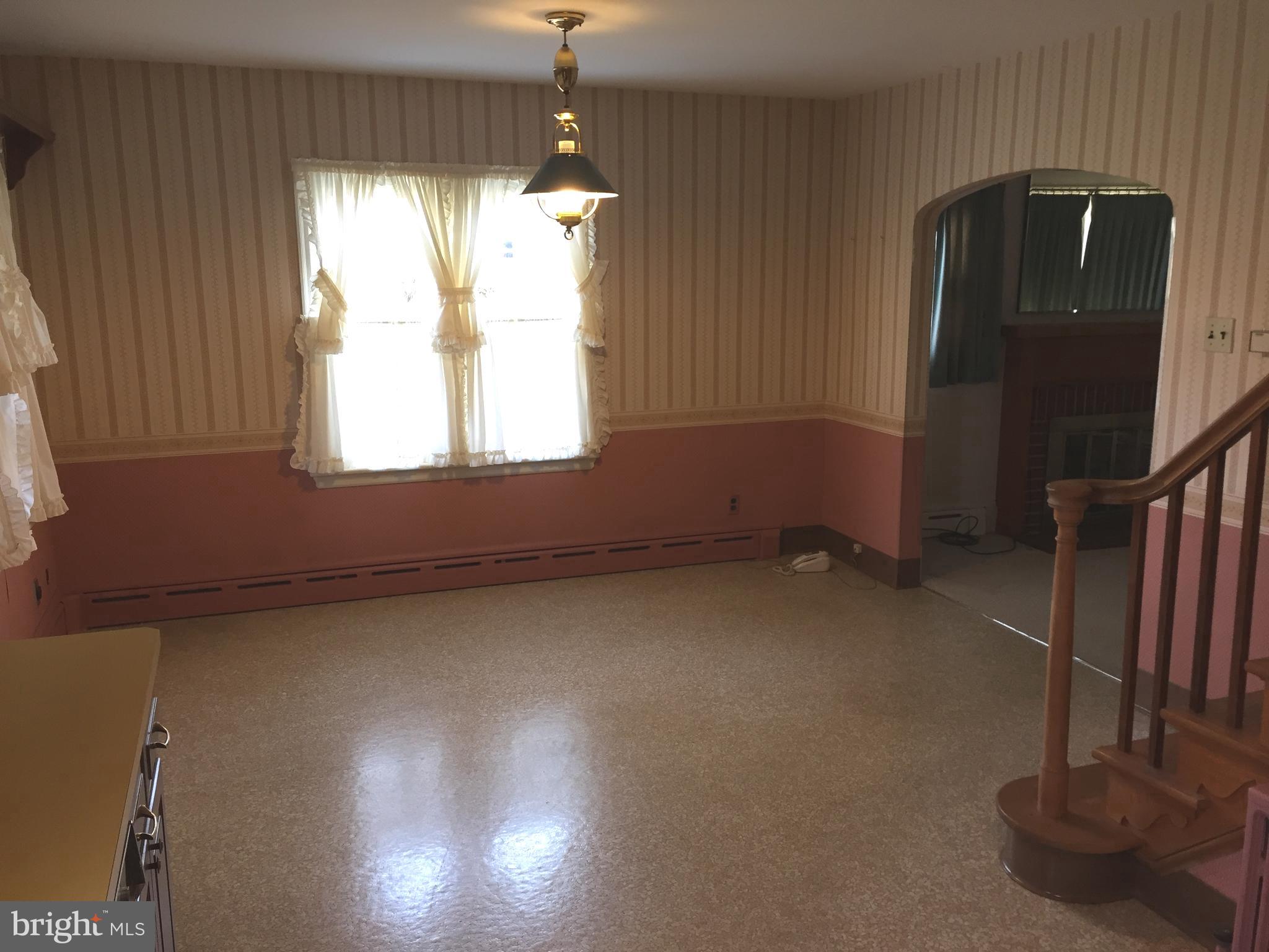 3 Earl Road Boyertown, PA 19512 - Photo 9 of 36 Gallery Image 9
