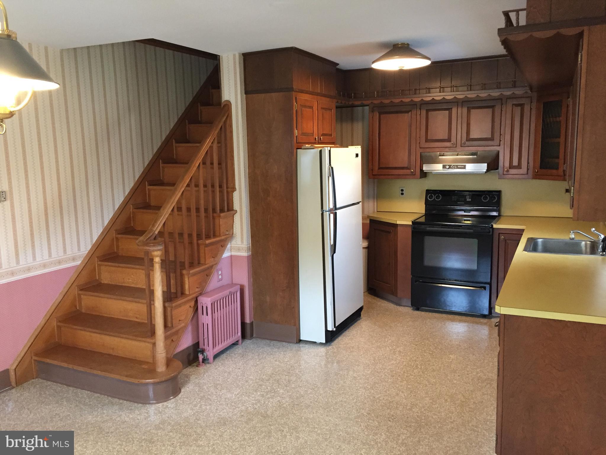 3 Earl Road Boyertown, PA 19512 - Photo 10 of 36 Gallery Image 10