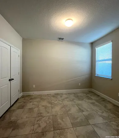 $2,100 | 1315 Spring Row Street, New Braunfels, TX 78132
