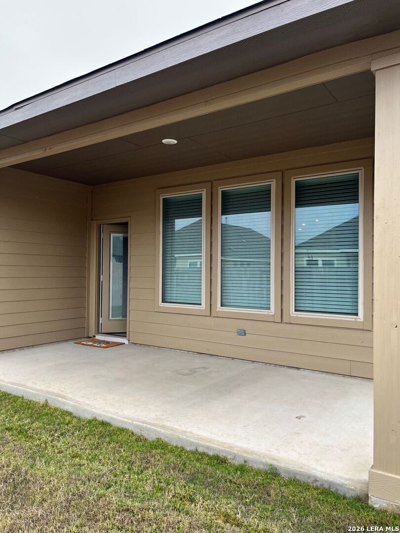 1315 Spring Row Street New Braunfels, TX 78132 - Photo 12 of 13