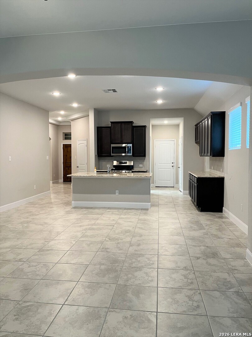 1315 Spring Row Street New Braunfels, TX 78132 - Photo 2 of 13