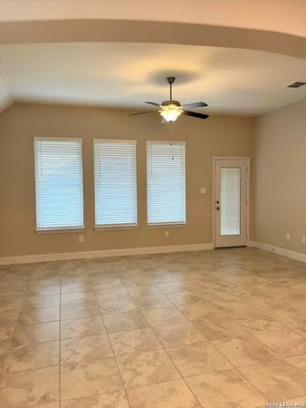 $2,100 | 1315 Spring Row Street, New Braunfels, TX 78132