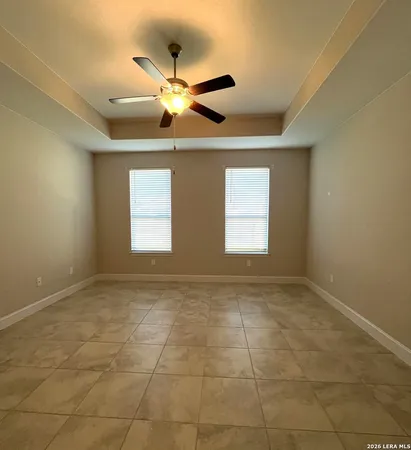 $2,100 | 1315 Spring Row Street, New Braunfels, TX 78132