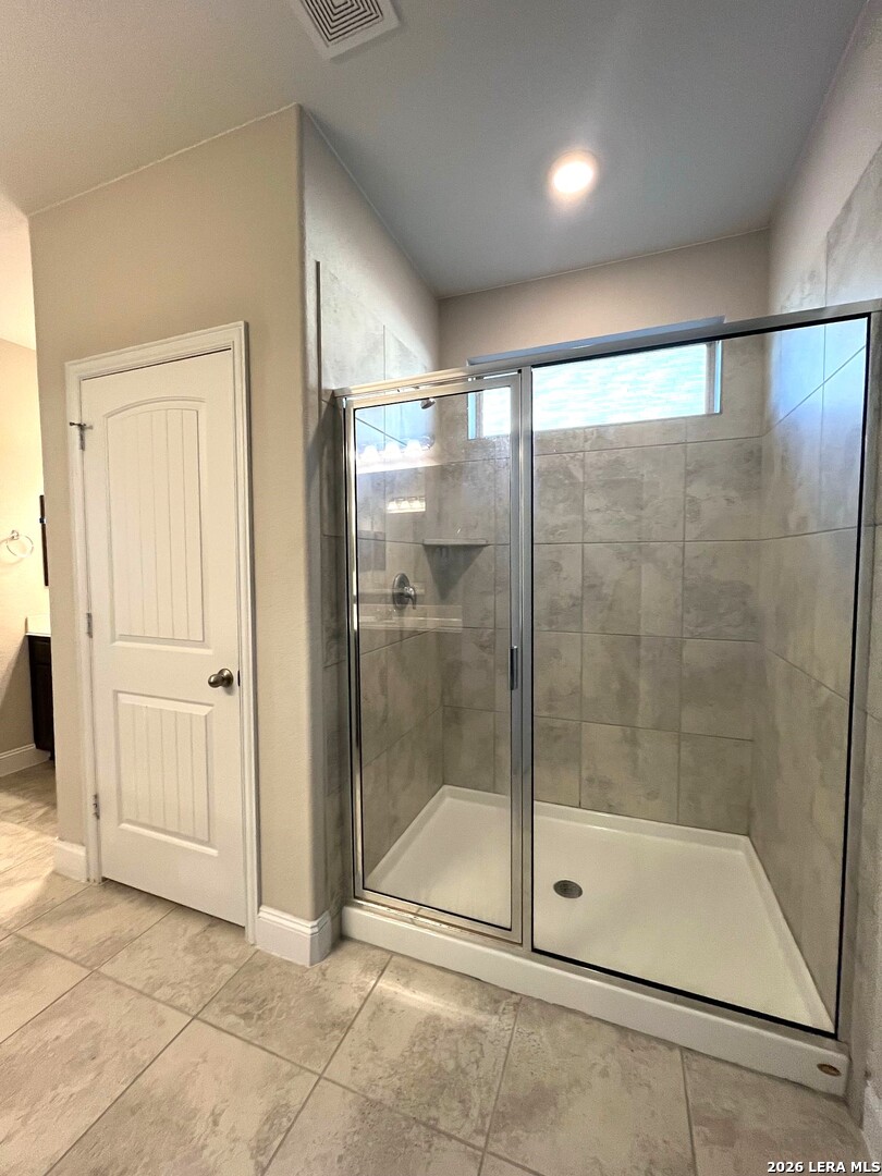 1315 Spring Row Street New Braunfels, TX 78132 - Photo 7 of 13