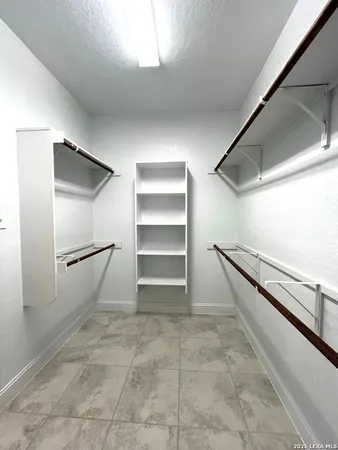 $2,100 | 1315 Spring Row Street, New Braunfels, TX 78132