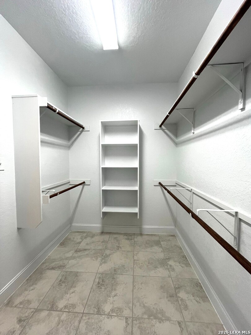 1315 Spring Row Street New Braunfels, TX 78132 - Photo 8 of 13