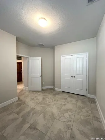 $2,100 | 1315 Spring Row Street, New Braunfels, TX 78132