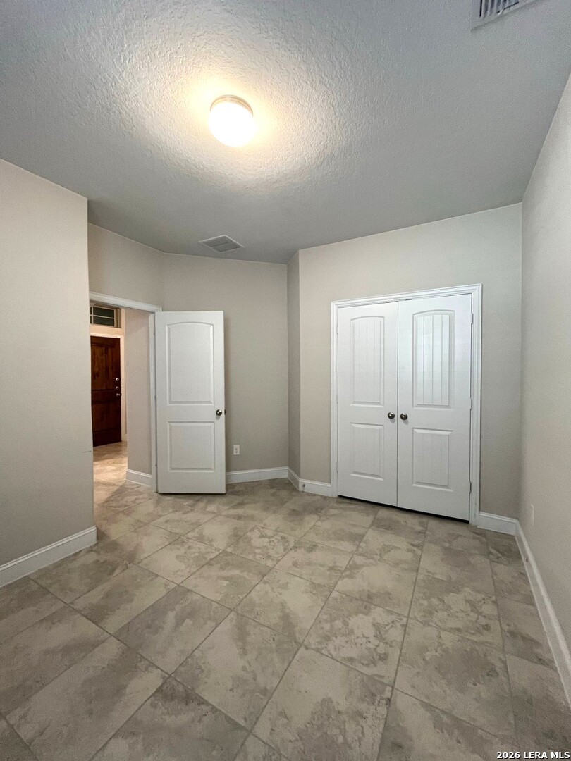 1315 Spring Row Street New Braunfels, TX 78132 - Photo 9 of 13