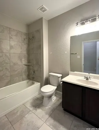 $2,100 | 1315 Spring Row Street, New Braunfels, TX 78132