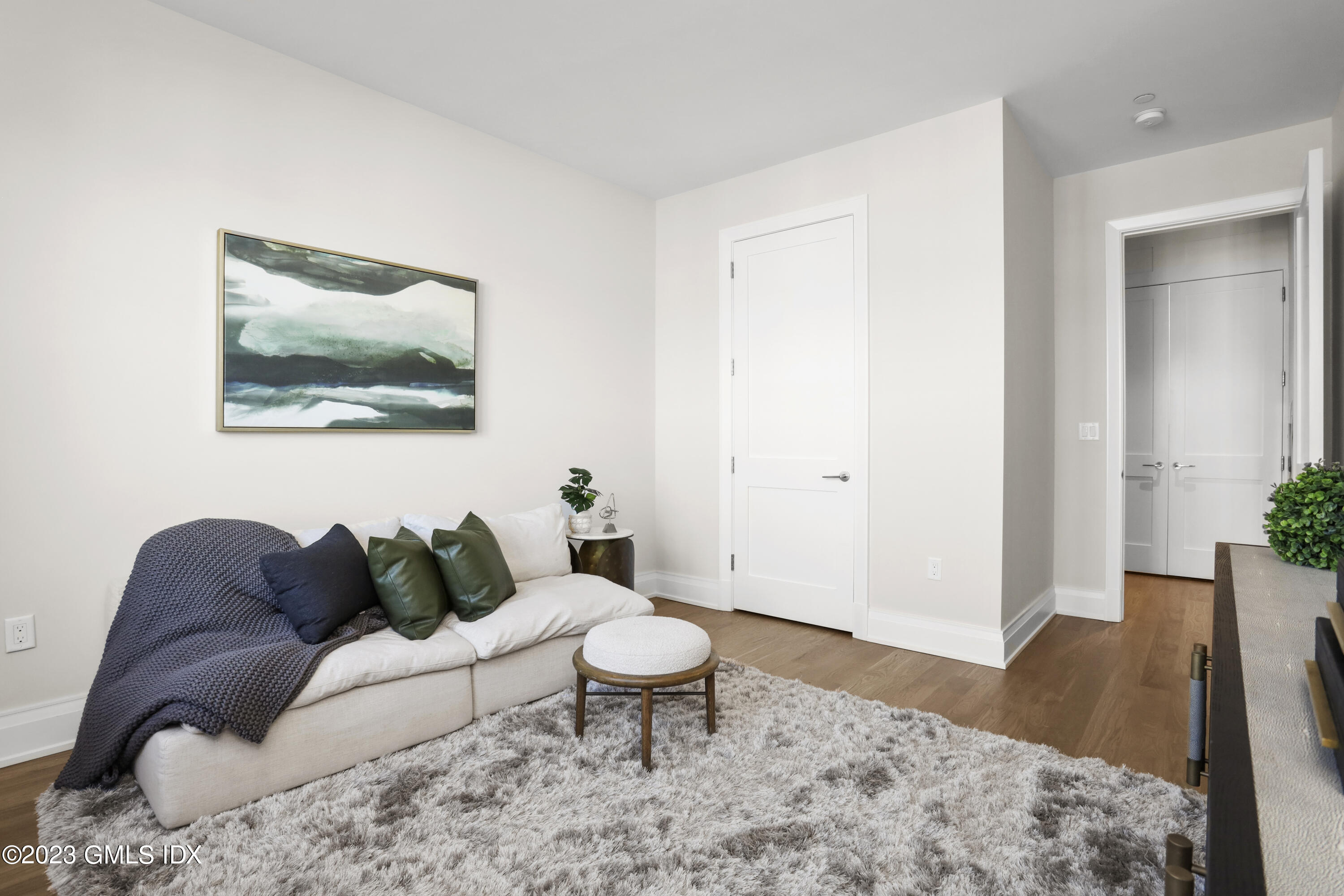 88 South Water Street, Unit 202 Greenwich, CT 06830 - Photo 12 of 26 88 S Water St Greenwich CT-print-014-015