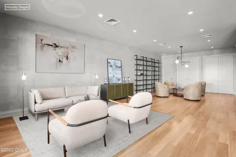 $6,400 | 88 South Water Street, Unit 202, Greenwich, CT 06830