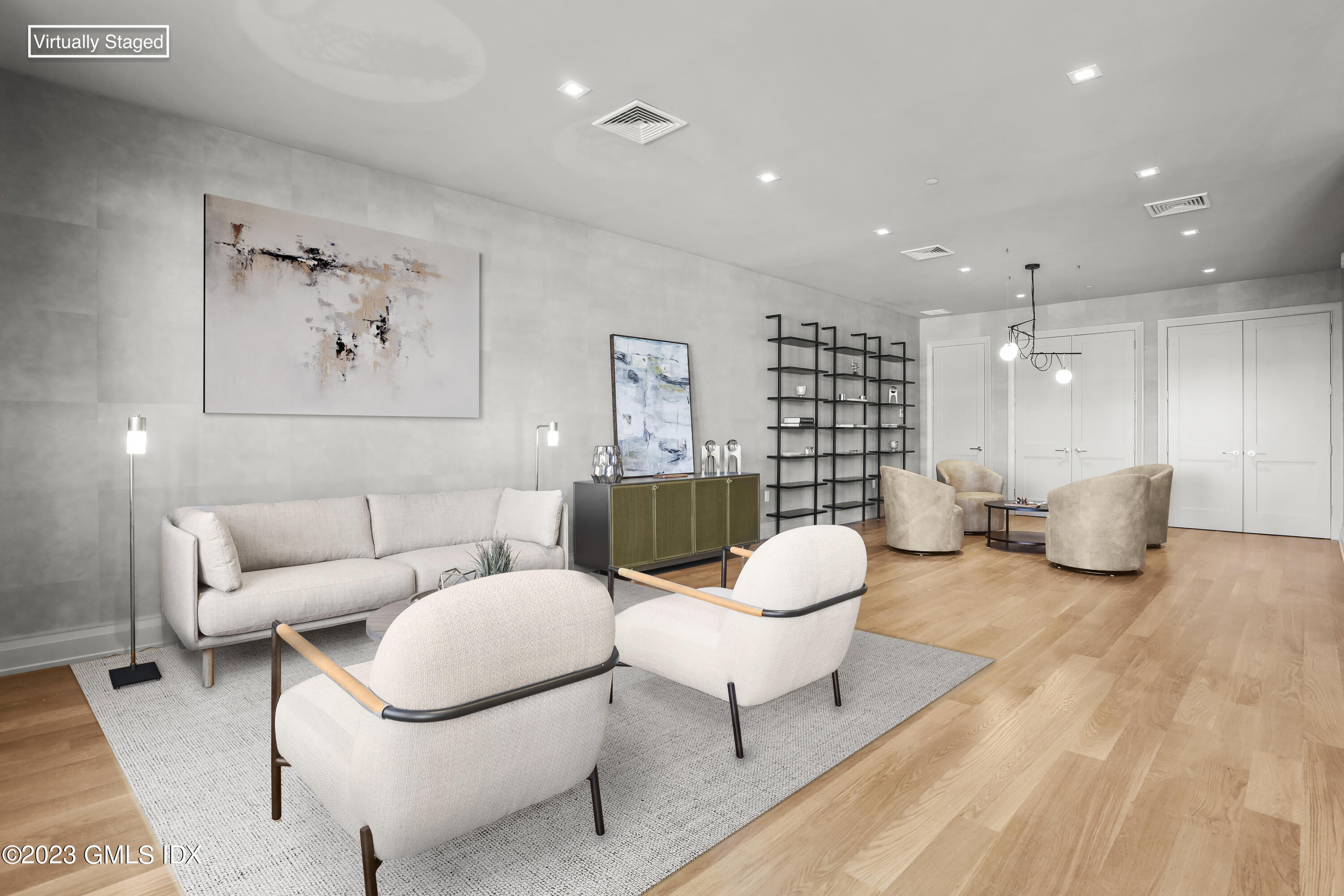 88 South Water Street, Unit 202 Greenwich, CT 06830 - Photo 21 of 26 88 S Water St Greenwich CT-print-070-069