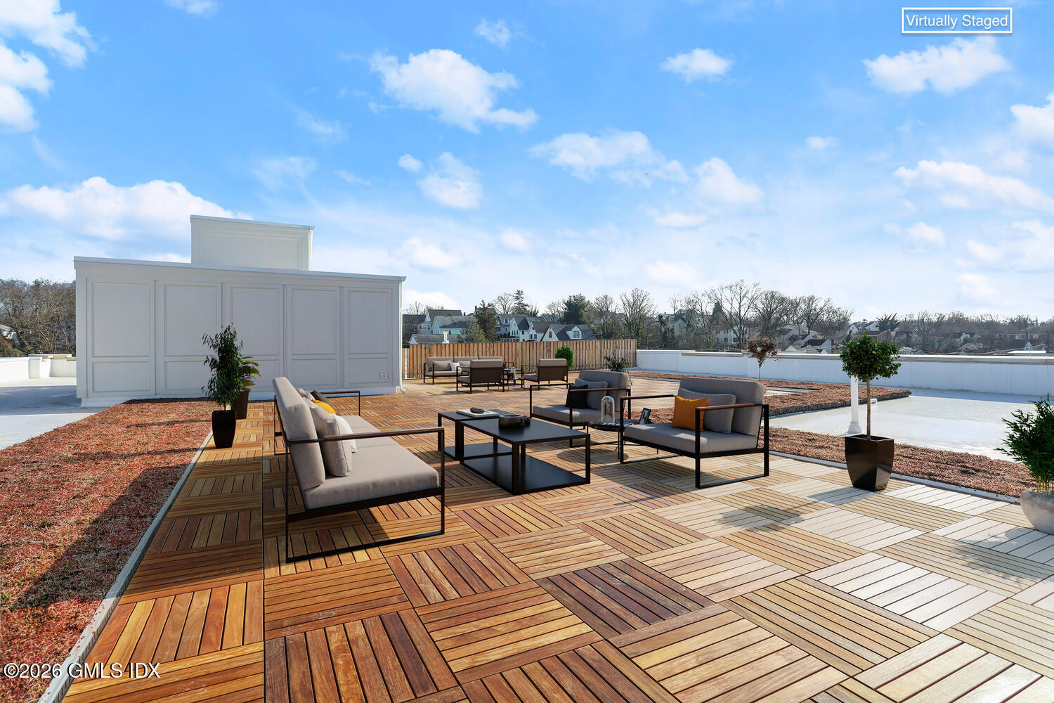 88 South Water Street, Unit 202 Greenwich, CT 06830 - Photo 23 of 26 88 S Water St Greenwich CT-large-084-085