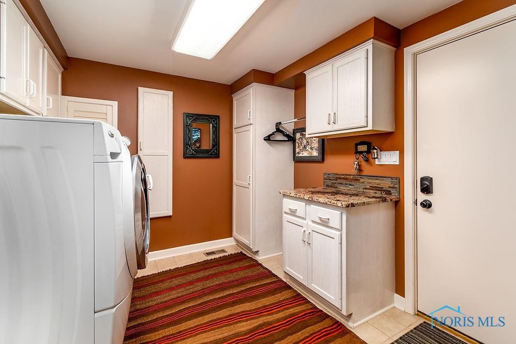 3707 River Road Toledo, OH 43614 - Photo 50 of 50 Gallery Image 50