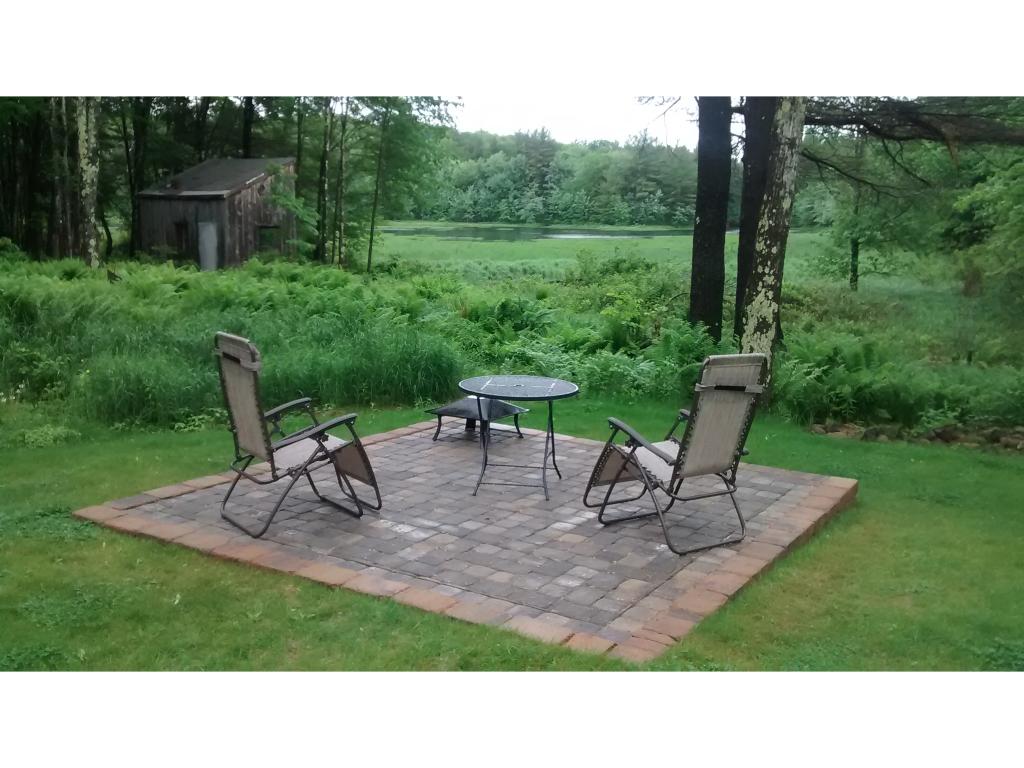 73 Bee Hole Road Loudon, NH 03307 - Photo 2 of 25