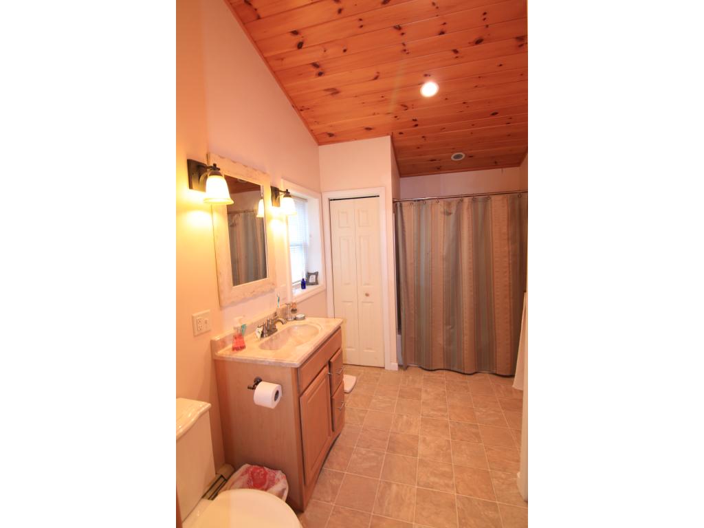 73 Bee Hole Road Loudon, NH 03307 - Photo 11 of 25