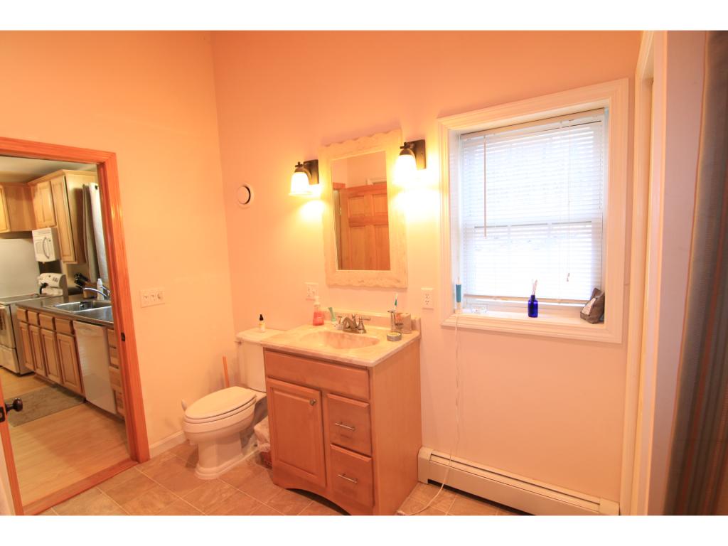 73 Bee Hole Road Loudon, NH 03307 - Photo 12 of 25