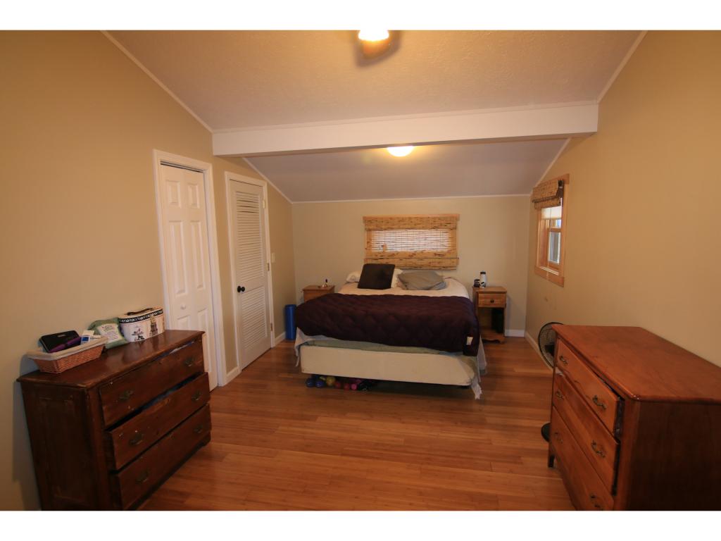 73 Bee Hole Road Loudon, NH 03307 - Photo 13 of 25