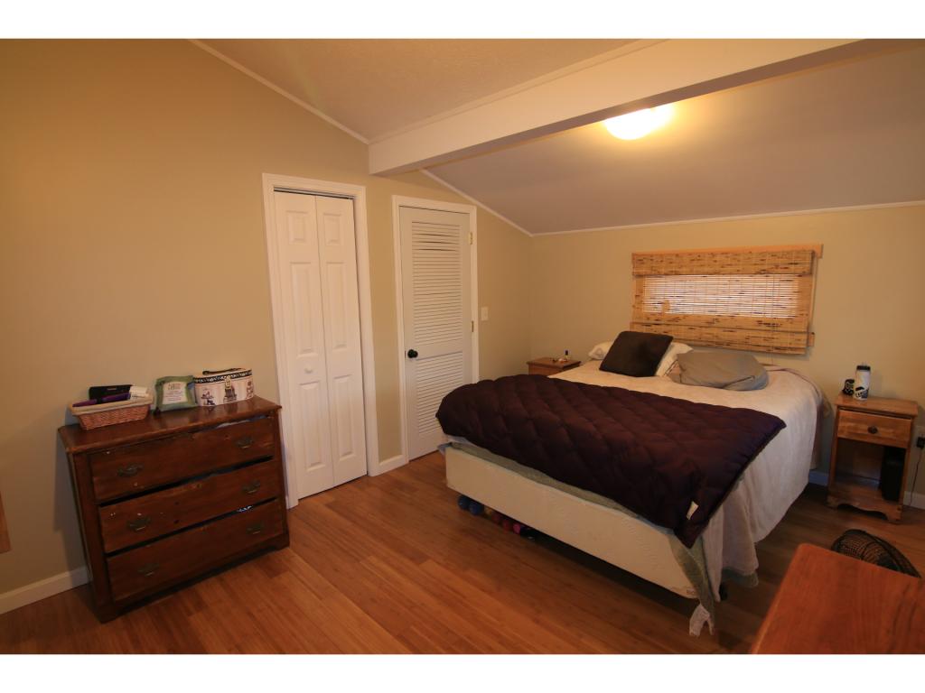 73 Bee Hole Road Loudon, NH 03307 - Photo 14 of 25