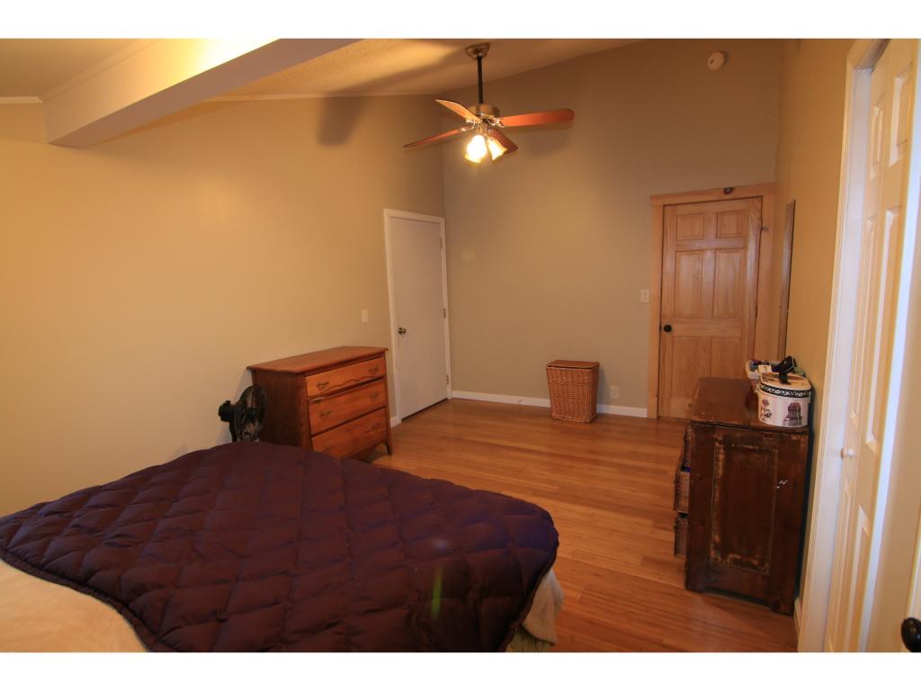 73 Bee Hole Road Loudon, NH 03307 - Photo 15 of 25
