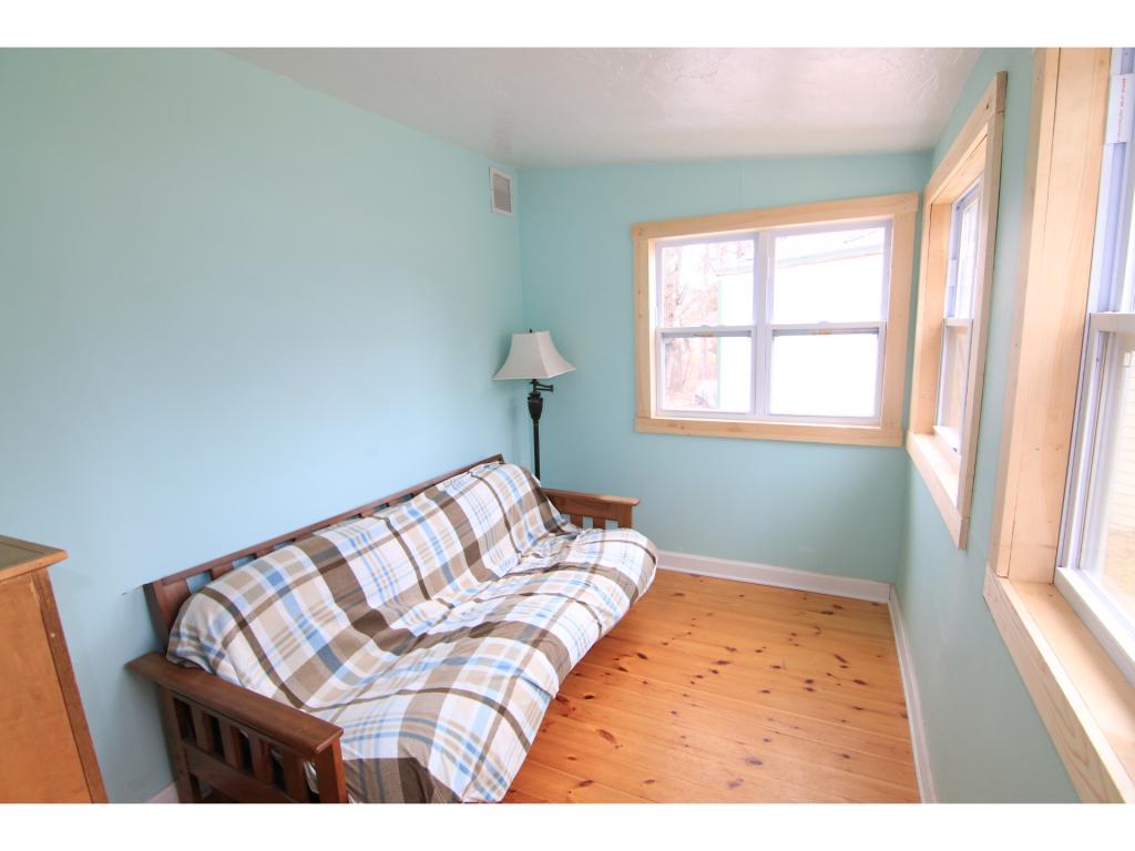 73 Bee Hole Road Loudon, NH 03307 - Photo 16 of 25