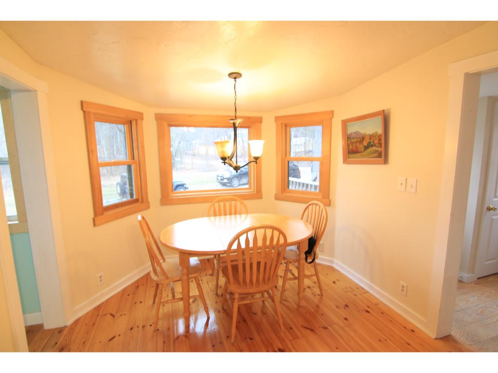 73 Bee Hole Road Loudon, NH 03307 - Photo 18 of 25